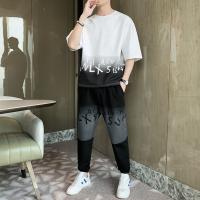 cms/erpbt/backend/web/uploads/erp/collection/images/Men Clothes/YANGJI/EN0147089/img_b/EN0147089_img_b_4